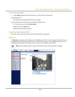 Preview for 108 page of DVTEL Quasar CP-3211-180 User And Installation Manual