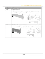 Preview for 132 page of DVTEL Quasar CP-3211-180 User And Installation Manual