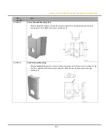 Preview for 134 page of DVTEL Quasar CP-3211-180 User And Installation Manual