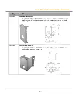 Preview for 135 page of DVTEL Quasar CP-3211-180 User And Installation Manual