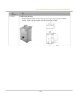 Preview for 136 page of DVTEL Quasar CP-3211-180 User And Installation Manual