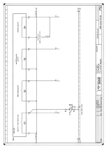 Preview for 37 page of DVZ Biomaster PLUS Series Final Documentation