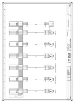 Preview for 45 page of DVZ Biomaster PLUS Series Final Documentation