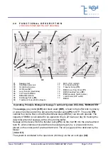 Preview for 57 page of DVZ Biomaster PLUS Series Final Documentation