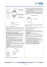 Preview for 106 page of DVZ Biomaster PLUS Series Final Documentation