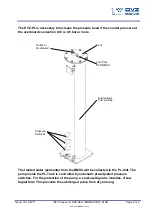 Preview for 119 page of DVZ Biomaster PLUS Series Final Documentation