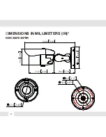 Предварительный просмотр 6 страницы DW DWC-B6763WTIR Manual