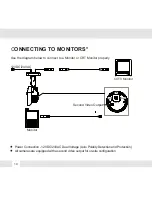 Предварительный просмотр 10 страницы DW DWC-B6763WTIR Manual