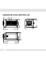 Предварительный просмотр 6 страницы DW DWC-C261T Manual