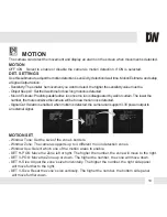 Предварительный просмотр 19 страницы DW DWC-C261T Manual