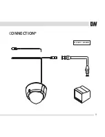 Предварительный просмотр 9 страницы DW DWC-D1362D User Manual