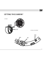 Предварительный просмотр 11 страницы DW DWC-D1362D User Manual