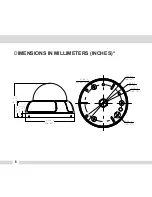 Preview for 6 page of DW DWC-D562D User Manual