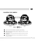 Preview for 11 page of DW DWC-D562D User Manual