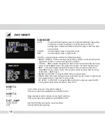 Preview for 18 page of DW DWC-D562D User Manual