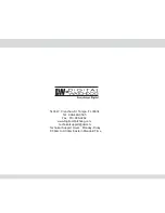 Preview for 32 page of DW DWC-D562D User Manual