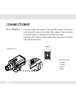 Предварительный просмотр 10 страницы DW DWC-HC421D User Manual