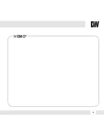 Предварительный просмотр 31 страницы DW DWC-HC421D User Manual