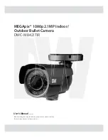 DW DWC-MB421TIR User Manual предпросмотр