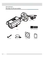 Предварительный просмотр 5 страницы DW DWC-MB421TIR User Manual