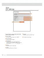 Предварительный просмотр 41 страницы DW DWC-MB421TIR User Manual