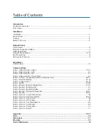 Preview for 4 page of DW DWC-MB74Wi4 User Manual