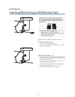 Preview for 9 page of DW DWC-MB74Wi4 User Manual