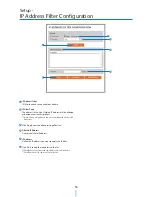 Preview for 56 page of DW DWC-MB74Wi4 User Manual