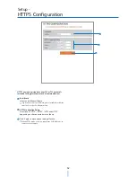 Предварительный просмотр 62 страницы DW DWC-MD44WA User Manual