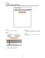 Предварительный просмотр 71 страницы DW DWC-MD44WA User Manual