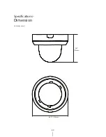 Предварительный просмотр 80 страницы DW DWC-MD44WA User Manual