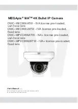 Предварительный просмотр 1 страницы DW DWC-MPVC8Wi28TW User Manual