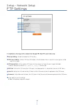 Предварительный просмотр 39 страницы DW DWC-MPVC8Wi28TW User Manual