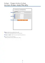 Предварительный просмотр 44 страницы DW DWC-MPVC8Wi28TW User Manual