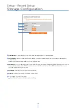 Предварительный просмотр 57 страницы DW DWC-MPVC8Wi28TW User Manual