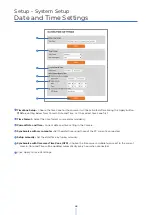 Предварительный просмотр 69 страницы DW DWC-MPVC8Wi28TW User Manual