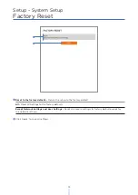 Предварительный просмотр 73 страницы DW DWC-MPVC8Wi28TW User Manual