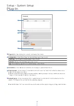 Предварительный просмотр 76 страницы DW DWC-MPVC8Wi28TW User Manual