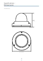 Предварительный просмотр 85 страницы DW DWC-MPVC8Wi28TW User Manual