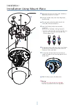 Предварительный просмотр 9 страницы DW DWC-MV84WiAC1 User Manual