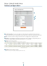 Предварительный просмотр 24 страницы DW DWC-MV84WiAC1 User Manual