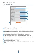 Предварительный просмотр 44 страницы DW DWC-MV84WiAC1 User Manual