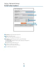 Предварительный просмотр 46 страницы DW DWC-MV84WiAC1 User Manual