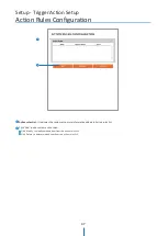 Предварительный просмотр 47 страницы DW DWC-MV84WiAC1 User Manual