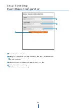 Предварительный просмотр 51 страницы DW DWC-MV84WiAC1 User Manual