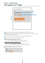 Предварительный просмотр 54 страницы DW DWC-MV84WiAC1 User Manual