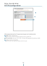 Предварительный просмотр 60 страницы DW DWC-MV84WiAC1 User Manual