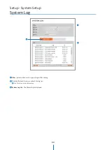 Предварительный просмотр 69 страницы DW DWC-MV84WiAC1 User Manual