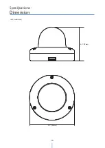 Предварительный просмотр 75 страницы DW DWC-MV84WiAC1 User Manual