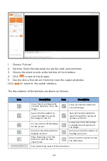 Предварительный просмотр 68 страницы DW DWC-MV95WiATW User Manual